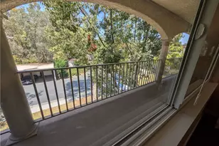 4026 Calle Sonora Este, Laguna Woods, CA 92637 - Photo 30
