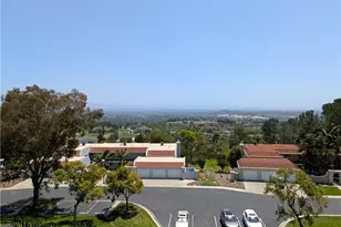 4026 Calle Sonora Este, Laguna Woods, CA 92637 - Photo 34