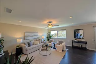 4026 Calle Sonora Este, Laguna Woods, CA 92637 - Photo 6