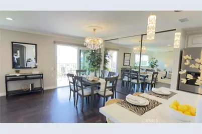 4026 Calle Sonora Este #3B, Laguna Woods, CA 92637 - Photo 54