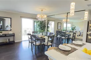 4026 Calle Sonora Este, Laguna Woods, CA 92637 - Photo 54