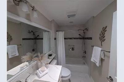 4026 Calle Sonora Este #3B, Laguna Woods, CA 92637 - Photo 10