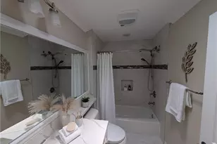 4026 Calle Sonora Este, Laguna Woods, CA 92637 - Photo 10