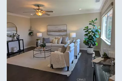 4026 Calle Sonora Este #3B, Laguna Woods, CA 92637 - Photo 28