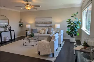 4026 Calle Sonora Este, Laguna Woods, CA 92637 - Photo 28