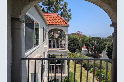 4026 Calle Sonora Este #3B, Laguna Woods, CA 92637 - Photo 32