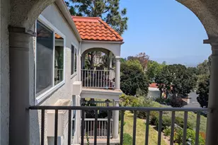 4026 Calle Sonora Este, Laguna Woods, CA 92637 - Photo 32