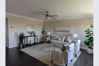 4026 Calle Sonora Este #3B, Laguna Woods, CA 92637 - Photo 20