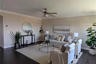 4026 Calle Sonora Este, Laguna Woods, CA 92637 - Photo 20
