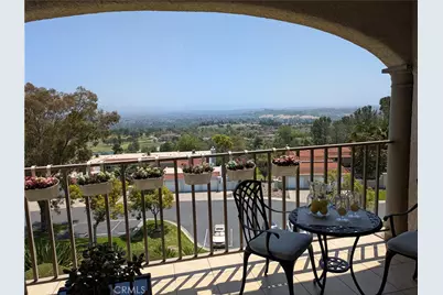 4026 Calle Sonora Este #3B, Laguna Woods, CA 92637 - Photo 1