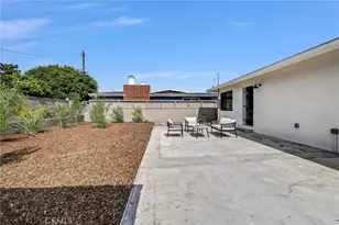 15447 Alondra, La Mirada, CA 90638 - Photo 32