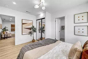 15447 Alondra, La Mirada, CA 90638 - Photo 26