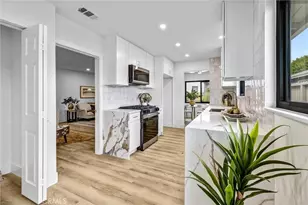 15447 Alondra, La Mirada, CA 90638 - Photo 10