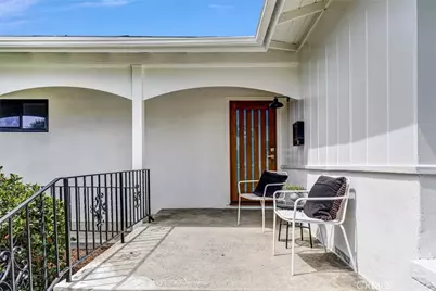15447 Alondra, La Mirada, CA 90638 - Photo 30