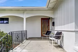 15447 Alondra, La Mirada, CA 90638 - Photo 30