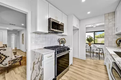 15447 Alondra, La Mirada, CA 90638 - Photo 8