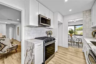 15447 Alondra, La Mirada, CA 90638 - Photo 8
