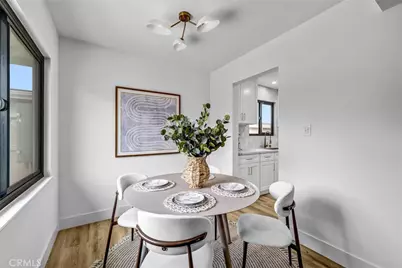 15447 Alondra, La Mirada, CA 90638 - Photo 12