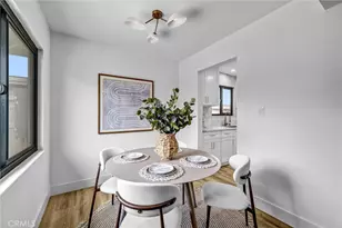 15447 Alondra, La Mirada, CA 90638 - Photo 12