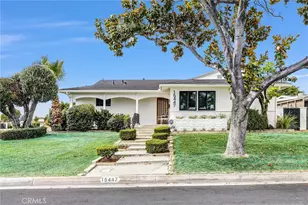 15447 Alondra, La Mirada, CA 90638 - Photo 1