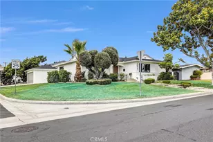 15447 Alondra, La Mirada, CA 90638 - Photo 38