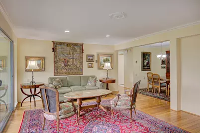 353 Ave Sevilla #C, Laguna Woods, CA 92637 - Photo 8