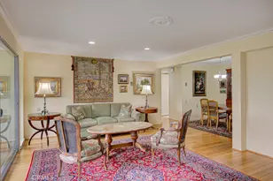 353 Ave Sevilla, Laguna Woods, CA 92637 - Photo 8