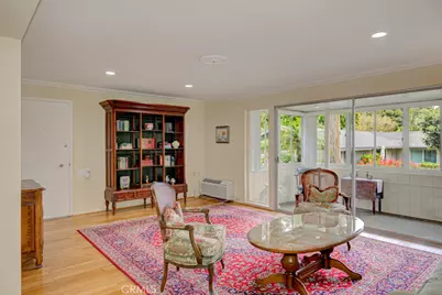 353 Ave Sevilla #C, Laguna Woods, CA 92637 - Photo 6