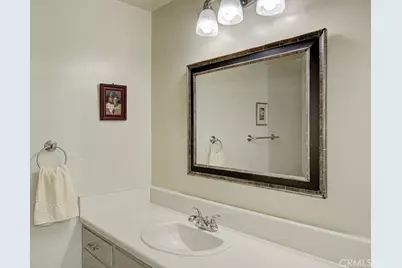 353 Ave Sevilla #C, Laguna Woods, CA 92637 - Photo 22