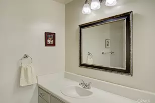 353 Ave Sevilla, Laguna Woods, CA 92637 - Photo 22