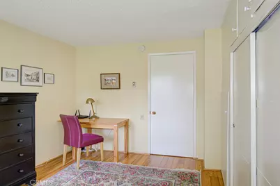 353 Ave Sevilla #C, Laguna Woods, CA 92637 - Photo 20