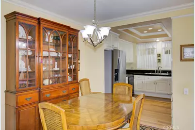 353 Ave Sevilla #C, Laguna Woods, CA 92637 - Photo 10