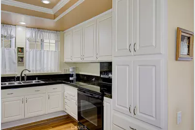 353 Ave Sevilla #C, Laguna Woods, CA 92637 - Photo 14