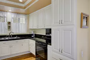 353 Ave Sevilla, Laguna Woods, CA 92637 - Photo 14