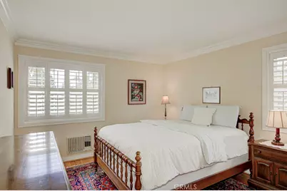 353 Ave Sevilla #C, Laguna Woods, CA 92637 - Photo 24