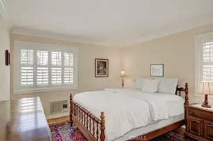 353 Ave Sevilla, Laguna Woods, CA 92637 - Photo 24