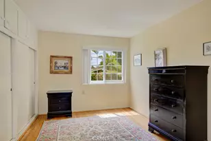 353 Ave Sevilla, Laguna Woods, CA 92637 - Photo 18