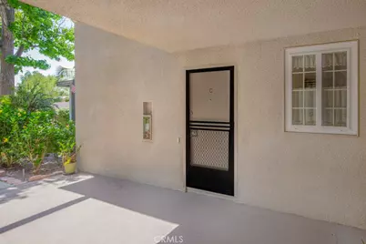353 Ave Sevilla #C, Laguna Woods, CA 92637 - Photo 4