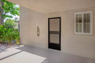 353 Ave Sevilla, Laguna Woods, CA 92637 - Photo 4