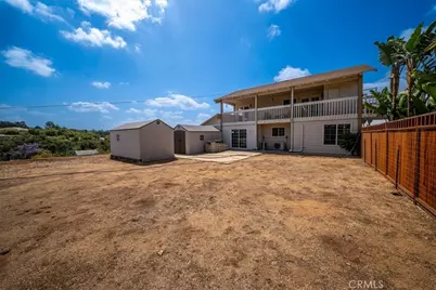 1152 Big Oak Ranch Road, Fallbrook, CA 92028 - Photo 32