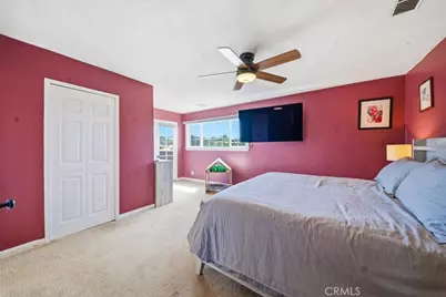 1152 Big Oak Ranch Road, Fallbrook, CA 92028 - Photo 18