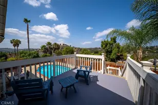 1152 Big Oak Ranch Rd, Fallbrook, CA 92028 - Photo 24