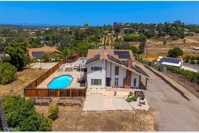 1152 Big Oak Ranch Road, Fallbrook, CA 92028 - Photo 36