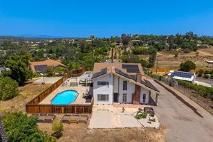 1152 Big Oak Ranch Rd, Fallbrook, CA 92028 - Photo 36