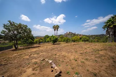 1152 Big Oak Ranch Road, Fallbrook, CA 92028 - Photo 34