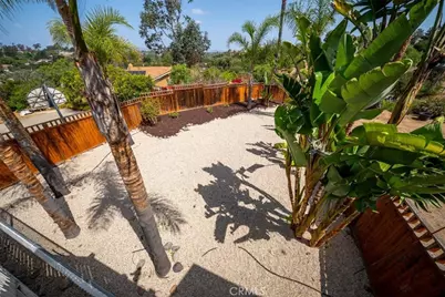 1152 Big Oak Ranch Road, Fallbrook, CA 92028 - Photo 28