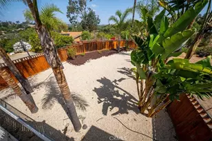 1152 Big Oak Ranch Rd, Fallbrook, CA 92028 - Photo 28