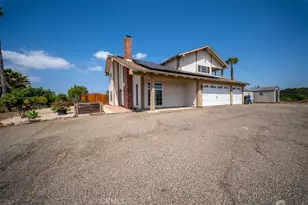 1152 Big Oak Ranch Rd, Fallbrook, CA 92028 - Photo 30