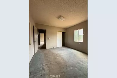 20368 Bailly, Perris, CA 92570 - Photo 26