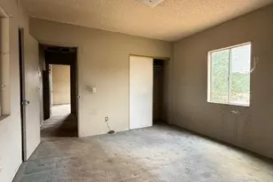 20368 Bailly, Perris, CA 92570 - Photo 26